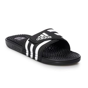 Adidas Slides